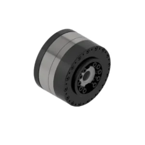 CE-HM-R102 Series