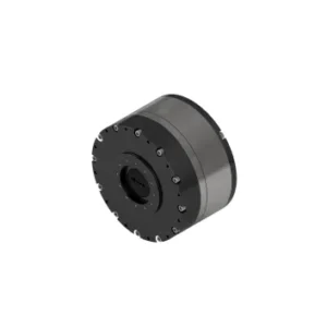 CE-HM-R120 Series