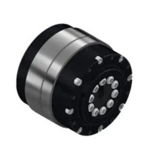 CE-HM-R48 Series