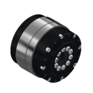 CE-HM-R58 Series