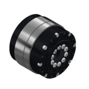CE-HM-R68 Series