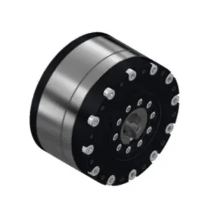 CE-HM-R83 Series