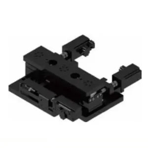 CE-IA-UVWn Micro-motion Platform