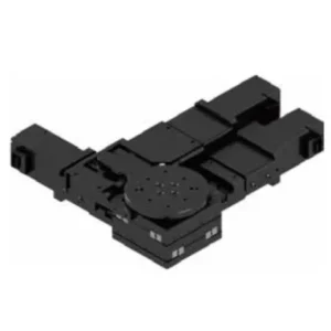 CE-IA-XYθ Micro-motion Platform