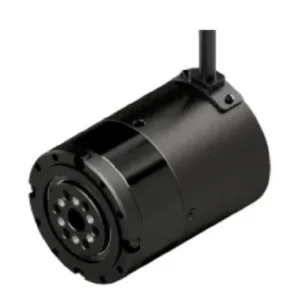 CE-LM-R40-50-C