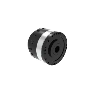CE-RB-R102-161-DBN-I