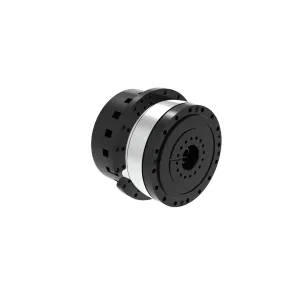 CE-RB-R102-161-FBN-I