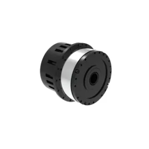 CE-RB-R120-161-FBN-I