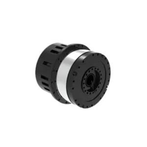 CE-RB-R120-161-FBT-I