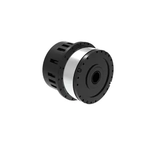 CE-RB-R120-161-MAX-FBN-I