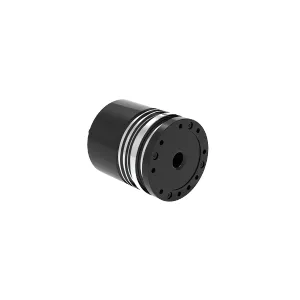 CE-RB-R48-101-DNN-CO-I