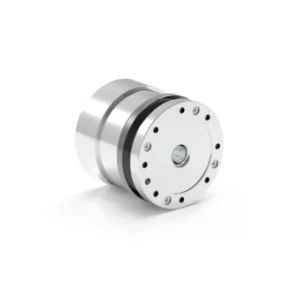 CE-RB-R48-101-Lite-CO-I