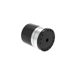 CE-RB-R58-101-DNN-CO-I