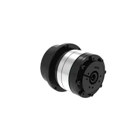 CE-RB-R58-101-FNT-I