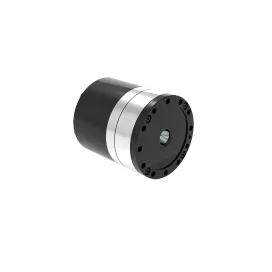 CE-RB-R68-101-DNN-CO-I