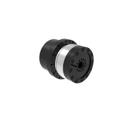 CE-RB-R68-101-FBT-I