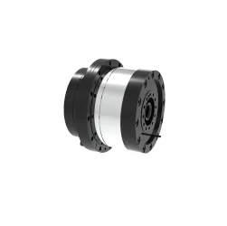 CE-RB-R83-101-FBT-I