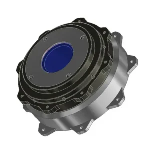 CE-RP-M120-XX-RS0300