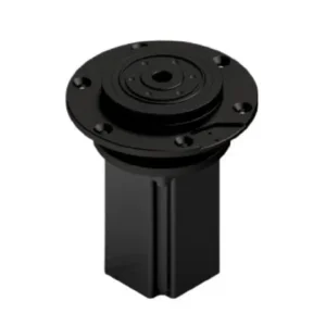 CE-RP Series Rotary Platform