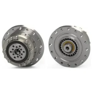 CMCS Series