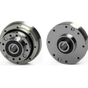 CMHS-C-III Series