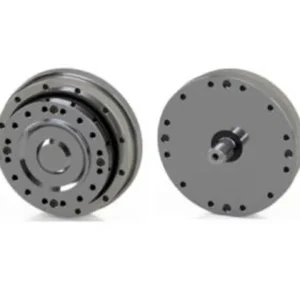 CMHS-C-IV Series