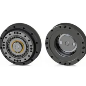 CMHS-TC-II Series