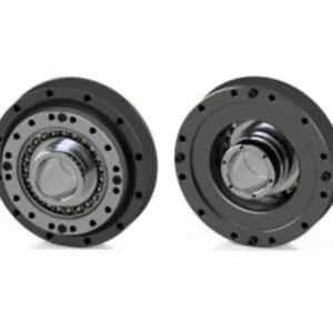 CMHS-TC-III Series
