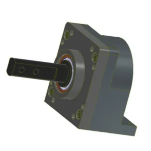 CMSI-14-393-HT0110