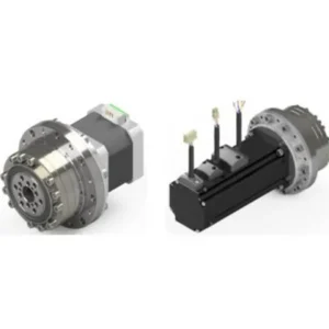 CMSM Series