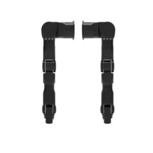 HR-UP-7DOF-3KG-B01233 Arm (Standard Edition)