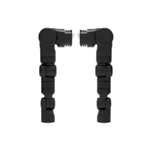 HR-UP-7DOF-3KG-B01236 Arm (Basic Version)