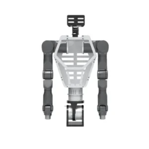 HR-UP General-purpose Upper-limb Platform