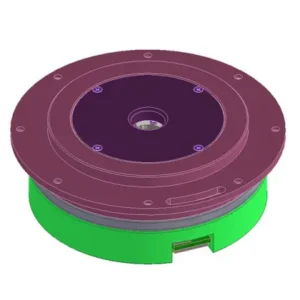 HSP-M17100-RS0130