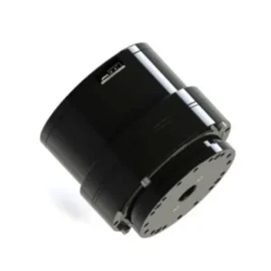 R142 Module Series