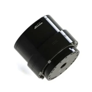 R170 Module Series
