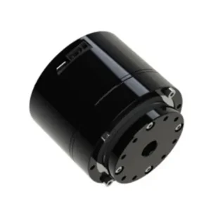 R70 Module Series