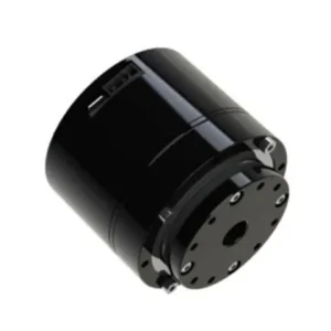 R90 Module Series